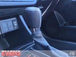 2016 Corolla Thumbnail 8
