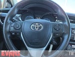 2016 Corolla Thumbnail 9