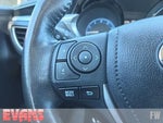 2016 Corolla Thumbnail 10