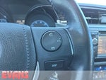 2016 Corolla Thumbnail 11