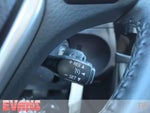 2016 Corolla Thumbnail 12