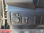 2016 Corolla Thumbnail 13