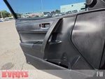2016 Corolla Thumbnail 14