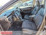 2016 Corolla Thumbnail 15