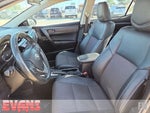 2016 Corolla Thumbnail 16