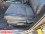2016 Corolla Thumbnail 17