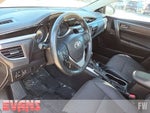 2016 Corolla Thumbnail 18