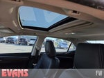 2016 Corolla Thumbnail 19
