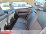 2016 Corolla Thumbnail 20