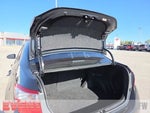 2016 Corolla Thumbnail 21