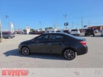2016 Corolla Thumbnail 22