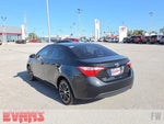 2016 Corolla Thumbnail 23