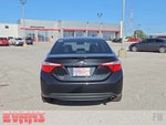 2016 Corolla Thumbnail 24
