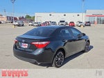 2016 Corolla Thumbnail 25