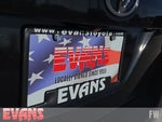 2016 Corolla Thumbnail 26