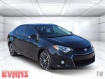 2016 Corolla Thumbnail 27