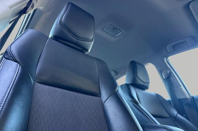 2016 Toyota Corolla - $11,995