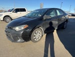 2016 Corolla Thumbnail 2