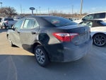 2016 Corolla Thumbnail 3