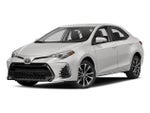 2017 Corolla Thumbnail 1