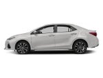 2017 Corolla Thumbnail 2