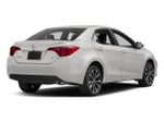 2017 Corolla Thumbnail 3