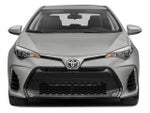 2017 Corolla Thumbnail 4