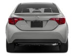 2017 Corolla Thumbnail 5