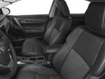 2017 Corolla Thumbnail 9