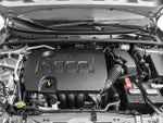 2017 Corolla Thumbnail 13