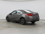 2017 Corolla Thumbnail 2