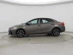 2017 Corolla Thumbnail 3