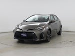 2017 Corolla Thumbnail 4