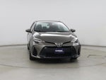 2017 Corolla Thumbnail 5