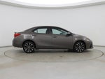 2017 Corolla Thumbnail 7