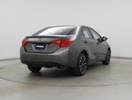 2017 Corolla Thumbnail 8