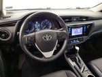 2017 Corolla Thumbnail 9
