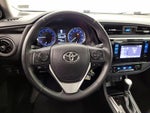 2017 Corolla Thumbnail 10