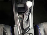 2017 Corolla Thumbnail 17