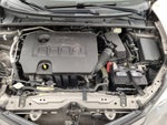 2017 Corolla Thumbnail 21