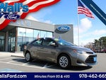 2018 Corolla Thumbnail 4