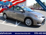 2018 Corolla Thumbnail 5