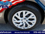 2018 Corolla Thumbnail 6