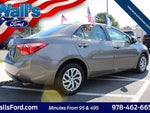 2018 Corolla Thumbnail 7