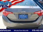 2018 Corolla Thumbnail 9