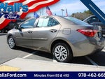 2018 Corolla Thumbnail 11