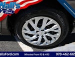 2018 Corolla Thumbnail 12