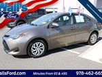 2018 Corolla Thumbnail 13