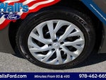 2018 Corolla Thumbnail 14