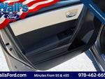 2018 Corolla Thumbnail 15